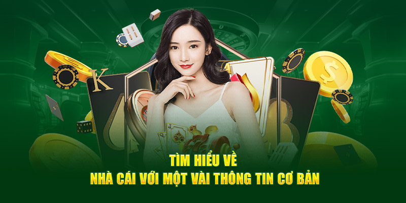Đá Việt Nam Tuyển Quốc Gia Lịch Thi Đấu 2024 Đá Việt Nam Tuyển Quốc Gia Lịch Thi Đấu 2024