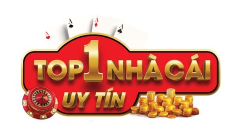 Nhà Cái 2Q Casino - Cổng Game 2Q Uy Tín Hàng Đầu