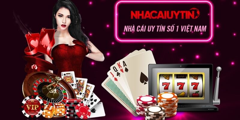 Game Nhận Tiền Miễn Phí 2025 - Top 15 Game Đổi Thưởng Hot Nhất