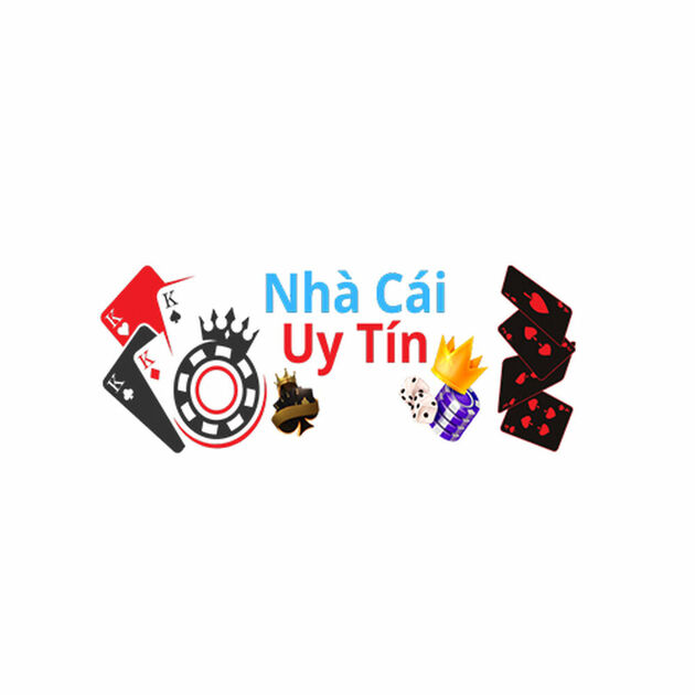 Đá Việt Nam Tuyển Quốc Gia Lịch Thi Đấu 2024 Đá Việt Nam Tuyển Quốc Gia Lịch Thi Đấu 2024