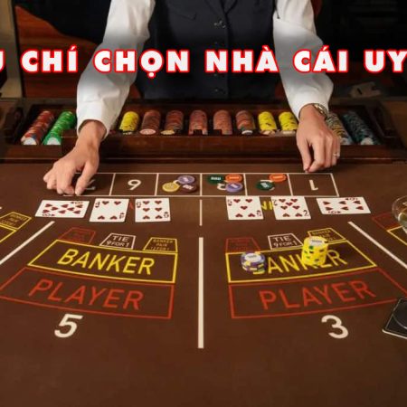 Theo Dõi Trực Tiếp Ba Lan Argentina