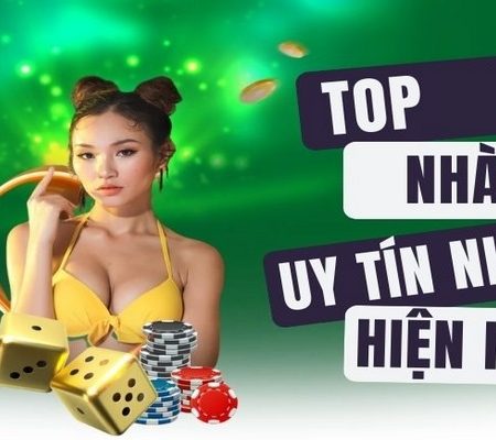 Nhà Cái 2Q Casino – Cổng Game 2Q Uy Tín Hàng Đầu