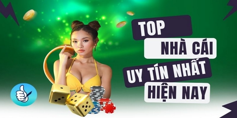 Nhà Cái 2Q Casino - Cổng Game 2Q Uy Tín Hàng Đầu