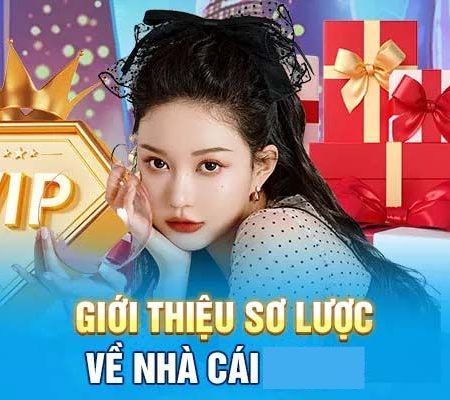 Bắt Cá Vũ Trụ Space Fishing Adventure Game
