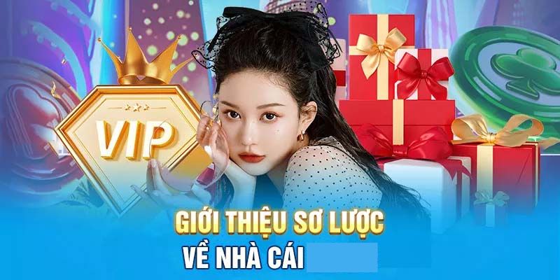 Bắt Cá Vũ Trụ Space Fishing Adventure Game Bắt Cá Vũ Trụ Space Fishing Adventure Game