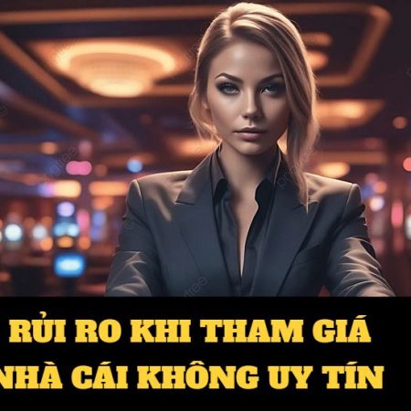 Game Nhận Tiền Miễn Phí 2025 – Top 15 Game Đổi Thưởng Hot Nhất