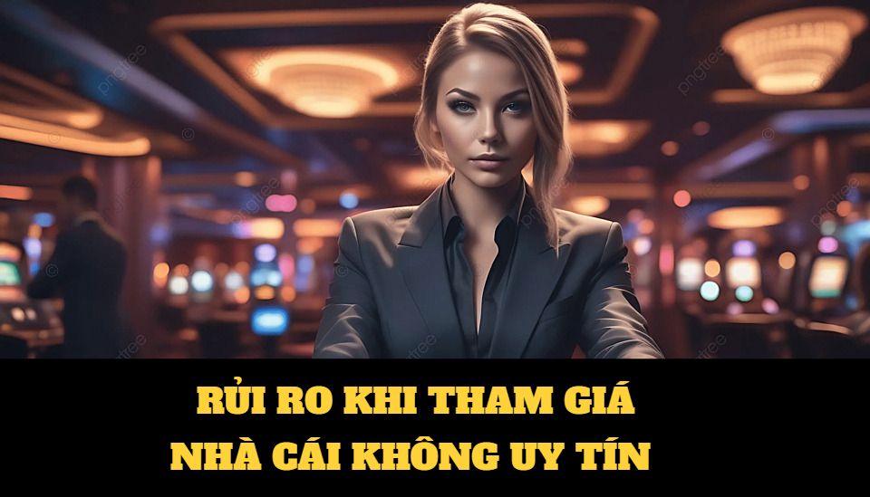 Game Nhận Tiền Miễn Phí 2025 - Top 15 Game Đổi Thưởng Hot Nhất