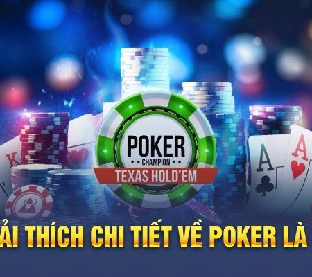 Tặng 58K Trải Nghiệm Game Bài – Nhận Thưởng Miễn Phí Chơi Game Đổi Thưởng Uy Tín