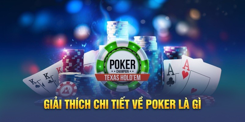 Tặng 58K Trải Nghiệm Game Bài - Nhận Thưởng Miễn Phí Chơi Game Đổi Thưởng Uy Tín Tặng 58K Trải Nghiệm Game Bài - Nhận Thưởng Miễn Phí Chơi Game Đổi Thưởng Uy Tín
