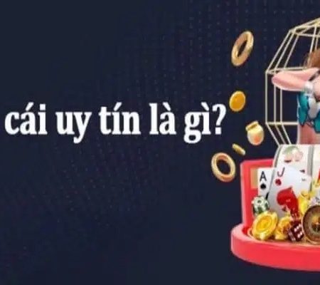Game Quay Hũ Miễn Phí Cho Tân Thủ – Trúng Thưởng Lên Đến 1 Tỷ VNĐ