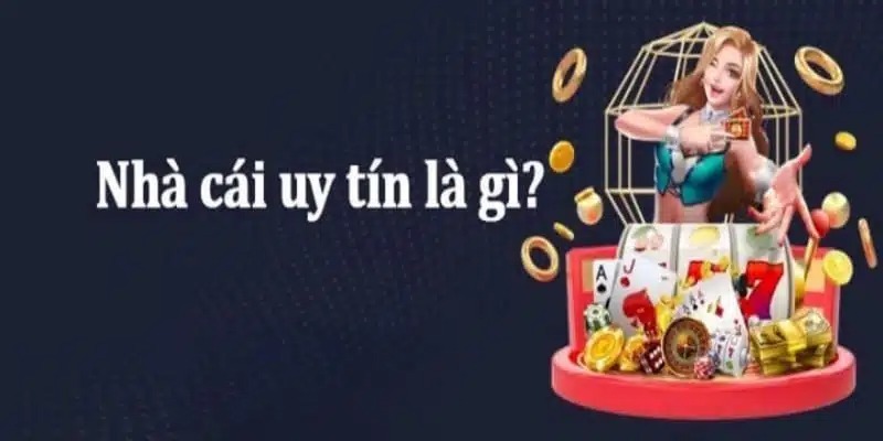 Game Quay Hũ Miễn Phí Cho Tân Thủ - Trúng Thưởng Lên Đến 1 Tỷ VNĐ