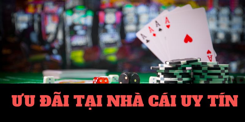 Tặng 58K Trải Nghiệm Game Bài - Nhận Thưởng Miễn Phí Chơi Game Đổi Thưởng Uy Tín Tặng 58K Trải Nghiệm Game Bài - Nhận Thưởng Miễn Phí Chơi Game Đổi Thưởng Uy Tín
